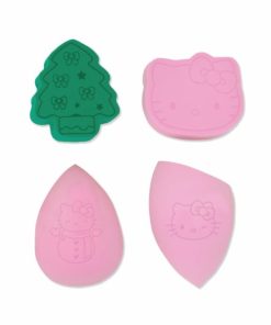 Tideandtrait.shop60edf4e220 4