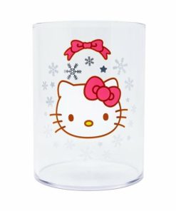 Tideandtrait.shop60edf4e220 5