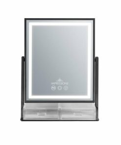 Tideandtrait.shop61ac647f9e 1