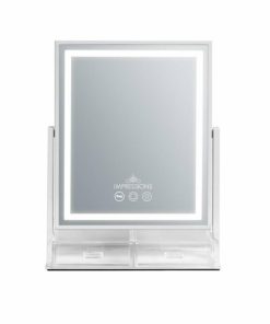 Tideandtrait.shop61ac647f9e 2