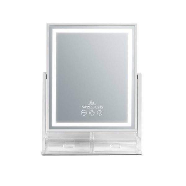 Tideandtrait.shop61ac647f9e 2