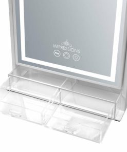 Tideandtrait.shop61ac647f9e 3