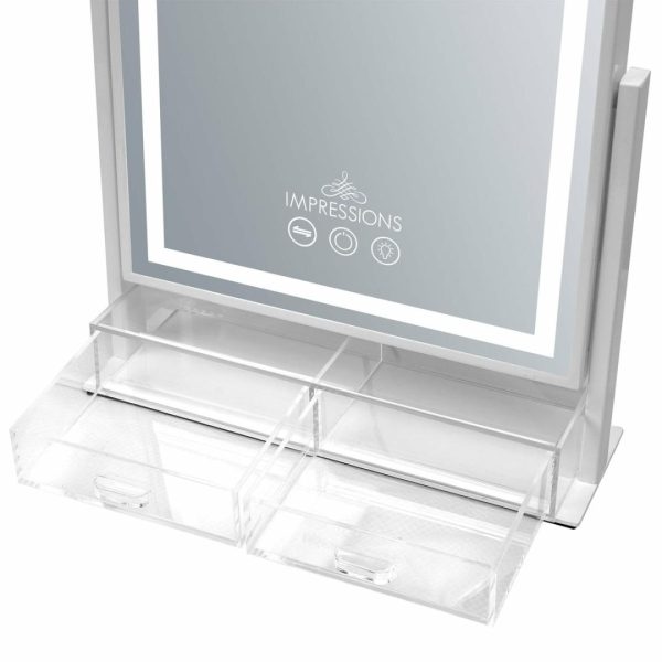 Tideandtrait.shop61ac647f9e 3