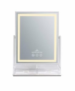 Tideandtrait.shop61ac647f9e 4