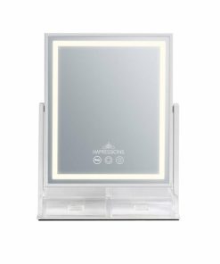 Tideandtrait.shop61ac647f9e 5