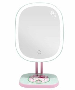 Tideandtrait.shop61f45387ae 1