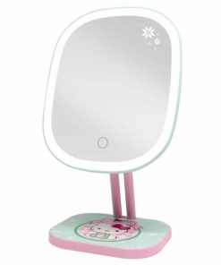 Tideandtrait.shop61f45387ae 2