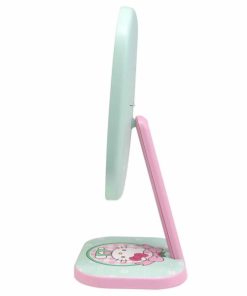 Tideandtrait.shop61f45387ae 3