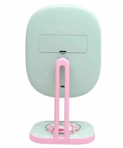 Tideandtrait.shop61f45387ae 4