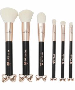 Tideandtrait.shop61fb78a1b1 2