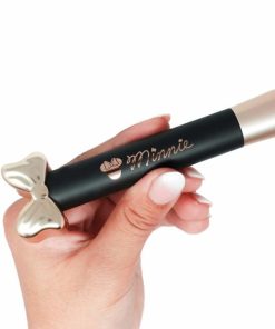 Tideandtrait.shop61fb78a1b1 3