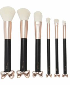 Tideandtrait.shop61fb78a1b1 4