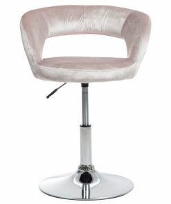 Tideandtrait.shop642d964d35 1