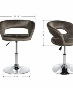 Tideandtrait.shop642d964d35 2