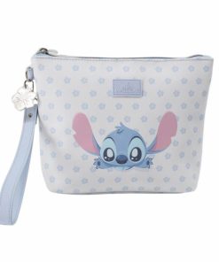 Tideandtrait.shop6830af1b38 1