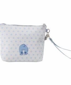 Tideandtrait.shop6830af1b38 2