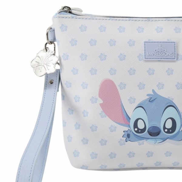 Tideandtrait.shop6830af1b38 3