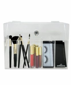 Tideandtrait.shop69139e0a2b 1