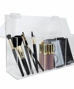 Tideandtrait.shop69139e0a2b 2