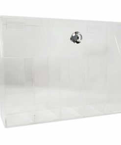 Tideandtrait.shop69139e0a2b 3