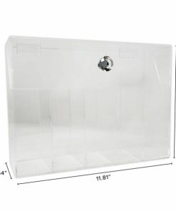 Tideandtrait.shop69139e0a2b 4