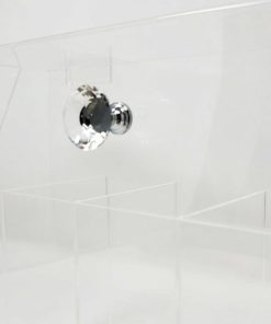 Tideandtrait.shop69139e0a2b 5