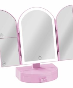 Tideandtrait.shop691dc45a4b 1