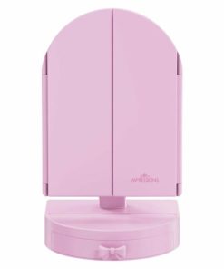 Tideandtrait.shop691dc45a4b 2