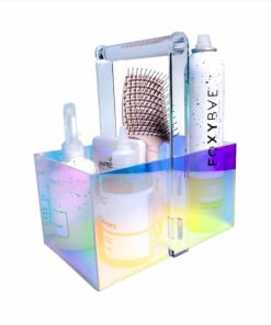 Tideandtrait.shop69efda127a 1