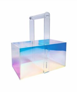 Tideandtrait.shop69efda127a 2