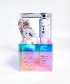 Tideandtrait.shop69efda127a 3