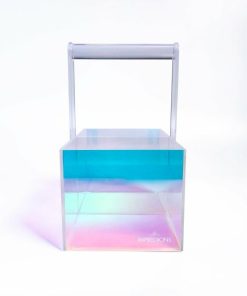 Tideandtrait.shop69efda127a 4