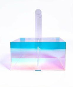 Tideandtrait.shop69efda127a 5