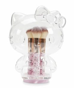 Tideandtrait.shop69f93cfda6 1