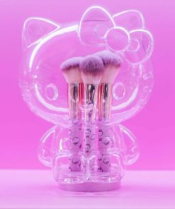 Tideandtrait.shop69f93cfda6 2