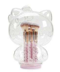 Tideandtrait.shop69f93cfda6 3