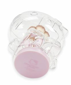 Tideandtrait.shop69f93cfda6 4