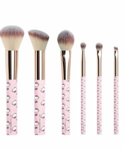 Tideandtrait.shop69f93cfda6 5