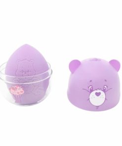 Tideandtrait.shop6d129eb354 2