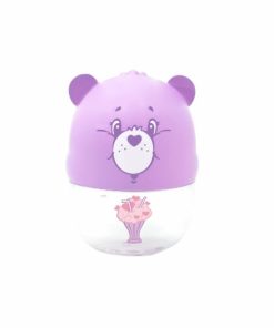 Tideandtrait.shop6d129eb354 3