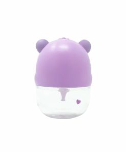 Tideandtrait.shop6d129eb354 4