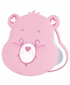 Tideandtrait.shop6e78c63213 1