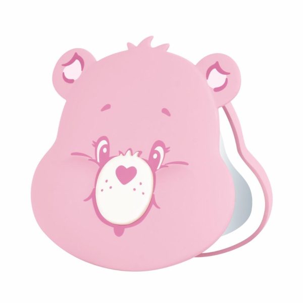 Tideandtrait.shop6e78c63213 1