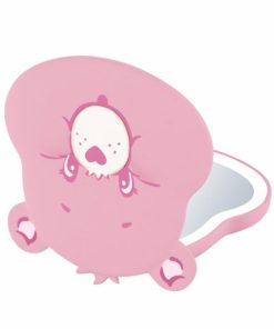 Tideandtrait.shop6e78c63213 2