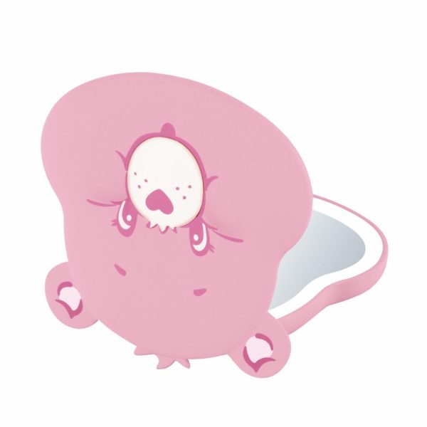 Tideandtrait.shop6e78c63213 2