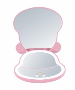 Tideandtrait.shop6e78c63213 3