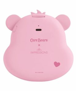 Tideandtrait.shop6e78c63213 4