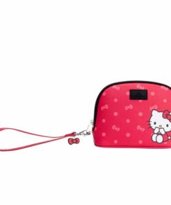 Tideandtrait.shop6eca6803bb 1