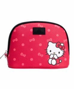 Tideandtrait.shop6eca6803bb 2