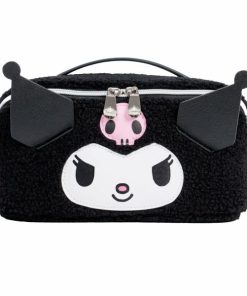 Tideandtrait.shop6fcf2aedbc 1